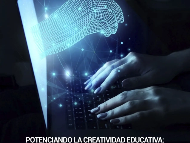 HERRAMIENTAS DE IA PARA DISEÑADORES INTRUCCIONALES[1]_page-0001