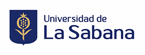 logo-Universidad-de-La-Sabana